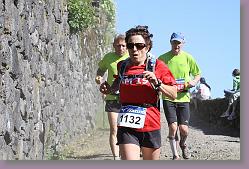 sALERS 28.05.11 04 093 * 640 x 427 * (127KB)